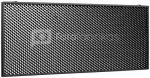 Godox LD150R Honey Comb