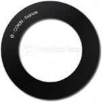 Cokin Adapter Ring Z Pro 55mm