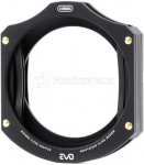 Cokin EVO Holder P serie BPE01