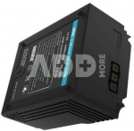 Baterija Newell BP-V95 SLIM V-Mount battery