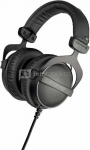 Beyerdynamic Wired DT 770 PRO 32 Headband/On-Ear, Noice canceling