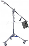Phottix Studio Pro Boom Stand WAH220