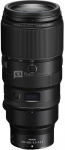 Nikon NIKKOR Z 100-400mm f/4.5-5.6 VR S