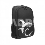 White Shark SCOUT-BS GBP-006 15.6