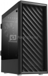 Zalman T7 ATX, 120mm fan x2