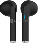 Platinet wireless headset Thunderbold (PM1010B)