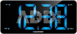 Blaupunkt CR15WH