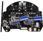 Godox SZ200BI Drive board