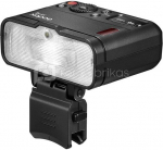 Godox Macro Ring Flash MF 12