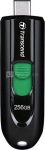 Transcend JetFlash 790 256GB USB 3.2 Type-C