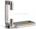 NISI UNIVERSAL ADJUSTABLE L-PLATE NLP-C (G)