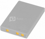 Newell Battery replacement for EN-EL5