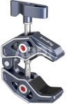 SmallRig 3755 Crab Shaped Clamp
