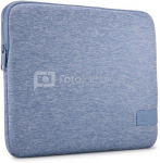 Case Logic Reflect Laptop Sleeve 13.3 REFPC-113 Skyswell Blue (3204875)