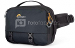 Lowepro camera bag Trekker Lite SLX 120, black