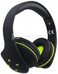 Rebeltec VIRAL bluetooth stereo headphones