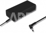 Qoltec Power adapter for Acer 65W 19V 3.42A 55 1.7