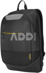 Targus CityGear 14-15.6inch. Convertible Laptop