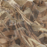 Caruba Camouflage Net Riet