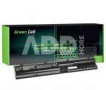 Green Cell Battery for HP 4430S 11,1V 4400mAh