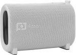 Sbox BT-803 white
