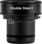 LENSBABY DOUBLE GLASS II OPTIC