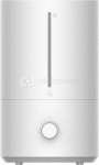Xiaomi Humidifier 2 Lite