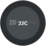 JJC MS AD1AR Phone Tripod Mount