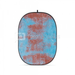 Godox Collapsible Backdrop CBA WR0005