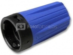 BST-BNC-6 BLUE