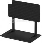 Infinity Adjust Stand for 11" iPad Pro & 10.9" iPad Air - Black