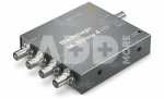 Blackmagic MultiView 4 HD