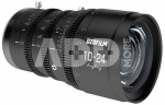 DZOFilm Linglung 10-24mm T2.9 (MFT)