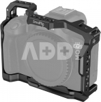 SMALLRIG 4214 CAGE FOR CANON EOS R50