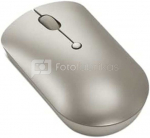Lenovo 540 sand Wireless Mouse