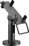 Sbox PTM-05 POS Swiwel Credit Card Stand Universal