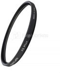 Marumi FS Plus Lens UV Filter 72 mm