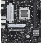 ASUS PRIME B650M-K