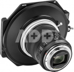 NISI FILTER HOLDER S6 KIT TRUE COLOR FOR CANON RF 10-20MM F4