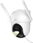 Arenti security camera OP1 4MP UHD WiFi Outdoor