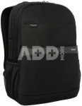 Targus 15.6" GeoLite EcoSmart Advanced Backpack Targus