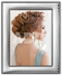 Zep Photo Frame B18635 Assisi 9x13 cm