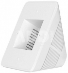 SONOFF i&scaron;maniųjų namų valdymo panelės stovas White