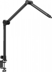 SmallRig 4324 Desk Overhead Photography / Live Streaming Bracket