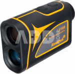 Levenhuk LX1000 Laser Rangefinder