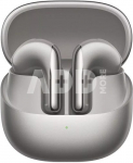 Xiaomi Buds 5, Titan Gray