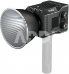 SmallRig 4808 RC 60C RGB LED Video Light Lite Edition