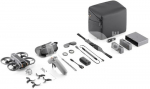DJI Avata 2 Pro-View Combo