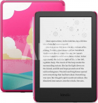 Amazon Kindle Kids 2024 11th Gen 16GB, unicorn valley
