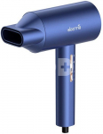 Hair Dryer Deerma CF15W